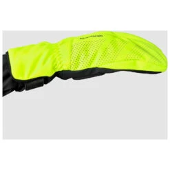 GripGrab Ride Windproof Deep Winter Lobster Gloves - Handschuhe -WinterSport Günstiges Geschäft gripgrab ride windproof deep winter lobster gloves handschuhe detail 5