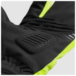 GripGrab Ride Windproof Deep Winter Lobster Gloves - Handschuhe -WinterSport Günstiges Geschäft gripgrab ride windproof deep winter lobster gloves handschuhe detail 6