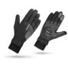 GripGrab Ride Windproof Winter Glove - Handschuhe