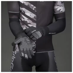 GripGrab Ride Windproof Winter Glove - Handschuhe -WinterSport Günstiges Geschäft gripgrab ride windproof winter glove handschuhe detail 3