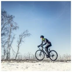 GripGrab Ride Windproof Winter Glove - Handschuhe -WinterSport Günstiges Geschäft gripgrab ride windproof winter glove handschuhe detail 7