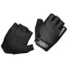 GripGrab Rouleur - Handschuhe