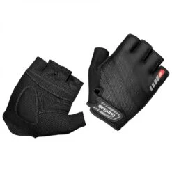 GripGrab Rouleur - Handschuhe
