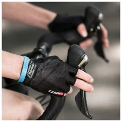 GripGrab Rouleur - Handschuhe -WinterSport Günstiges Geschäft gripgrab rouleur handschuhe detail 3