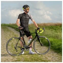 GripGrab Rouleur - Handschuhe -WinterSport Günstiges Geschäft gripgrab rouleur handschuhe detail 5