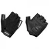 GripGrab Women's ProGel - Handschuhe