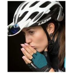 GripGrab Women's ProGel - Handschuhe 12 GripGrab Women's ProGel - Handschuhe -WinterSport Günstiges Geschäft gripgrab womens progel handschuhe detail 6