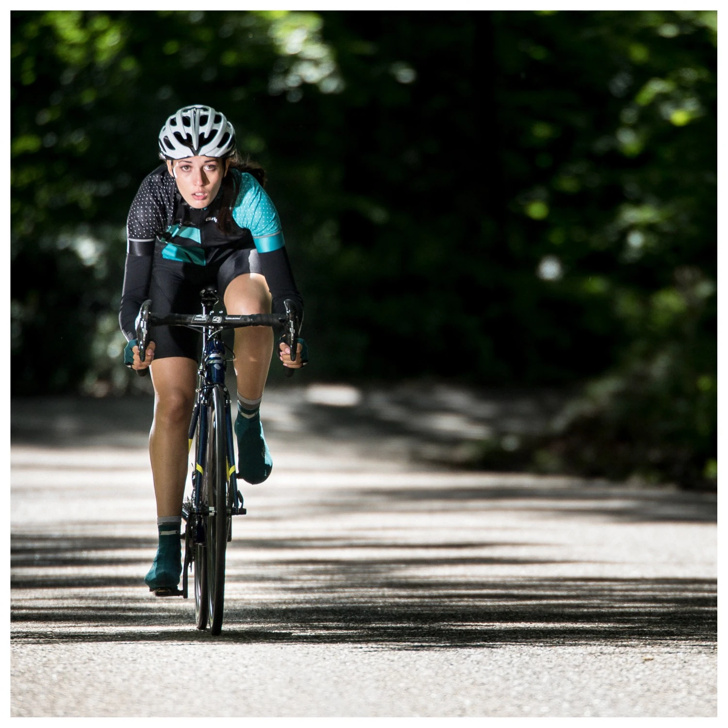 GripGrab Women's ProGel - Handschuhe 7 GripGrab Women's ProGel - Handschuhe – Bild 7