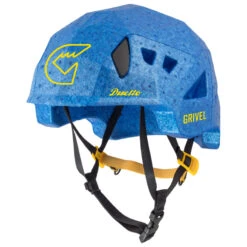 Grivel Helmet Duetto - Kletterhelm -WinterSport Günstiges Geschäft grivel helmet duetto kletterhelm 2