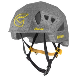 Grivel Helmet Duetto - Kletterhelm