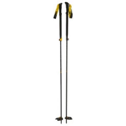 Grivel Ski Tour Vario - Skistöcke