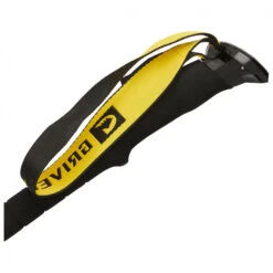 Grivel Ski Tour Vario - Skistöcke -WinterSport Günstiges Geschäft grivel ski tour vario skistoecke detail 4