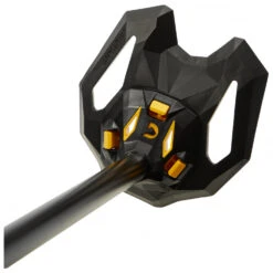 Grivel Ski Tour Vario - Skistöcke -WinterSport Günstiges Geschäft grivel ski tour vario skistoecke detail 5