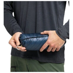 Haglöfs L.I.M Mimic Hood - Kunstfaserjacke 15 Haglöfs L.I.M Mimic Hood - Kunstfaserjacke -WinterSport Günstiges Geschäft hagloefs lim mimic hood kunstfaserjacke detail 6