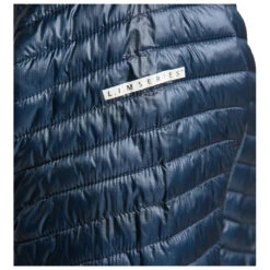 Haglöfs L.I.M Mimic Hood - Kunstfaserjacke 16 Haglöfs L.I.M Mimic Hood - Kunstfaserjacke -WinterSport Günstiges Geschäft hagloefs lim mimic hood kunstfaserjacke detail 7