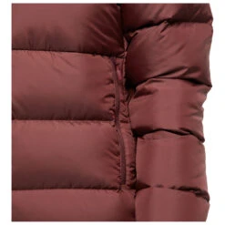 Haglöfs Women's Bield Down Hood - Daunenjacke 15 Haglöfs Women's Bield Down Hood - Daunenjacke -WinterSport Günstiges Geschäft hagloefs womens bield down hood daunenjacke detail 7