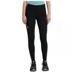 Haglöfs Women's L.I.M Winter Tights - Winterhose -WinterSport Günstiges Geschäft hagloefs womens lim winter tights winterhose detail 3