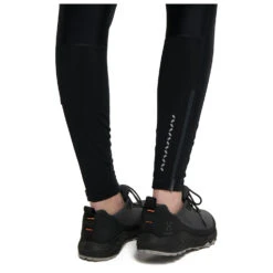 Haglöfs Women's L.I.M Winter Tights - Winterhose -WinterSport Günstiges Geschäft hagloefs womens lim winter tights winterhose detail 9