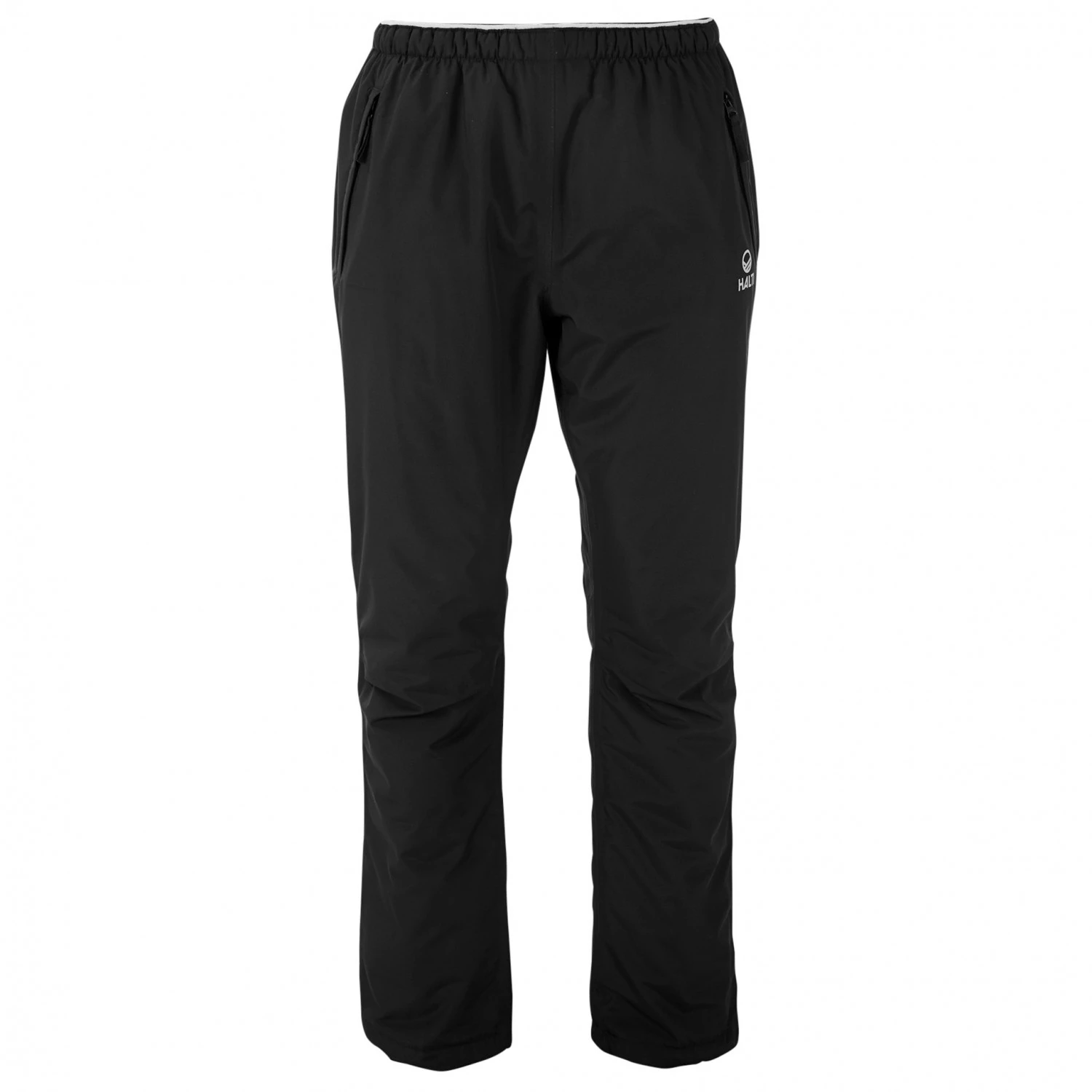 Halti Women's Fort Warm Drymaxx Pants - Winterhose 1 Halti Women's Fort Warm Drymaxx Pants - Winterhose