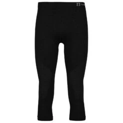 Cedarhe. Seamless 3/4 Pants - Kunstfaserunterwäsche 15 Cedarhe. Seamless 3/4 Pants - Kunstfaserunterwäsche -WinterSport Günstiges Geschäft heber peak cedarhe seamless 3 4 pants kunstfaserunterwaesche 1