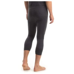 Cedarhe. Seamless 3/4 Pants - Kunstfaserunterwäsche 14 Cedarhe. Seamless 3/4 Pants - Kunstfaserunterwäsche -WinterSport Günstiges Geschäft heber peak cedarhe seamless 3 4 pants kunstfaserunterwaesche detail 12