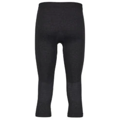 Cedarhe. Seamless 3/4 Pants - Kunstfaserunterwäsche 10 Cedarhe. Seamless 3/4 Pants - Kunstfaserunterwäsche -WinterSport Günstiges Geschäft heber peak cedarhe seamless 3 4 pants kunstfaserunterwaesche detail 3