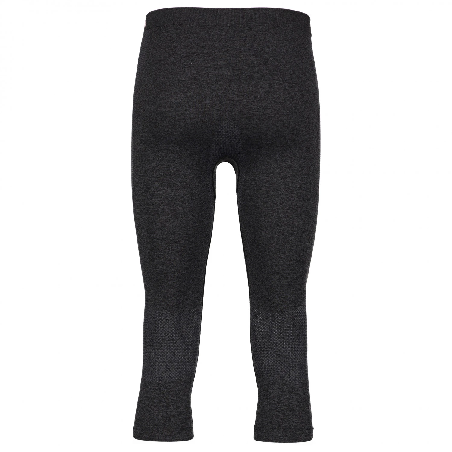Cedarhe. Seamless 3/4 Pants - Kunstfaserunterwäsche 3 Cedarhe. Seamless 3/4 Pants - Kunstfaserunterwäsche – Bild 3