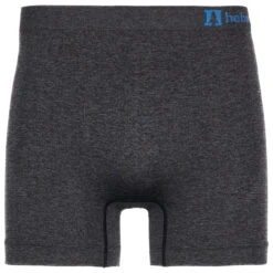 Cedarhe. Seamless Boxer - Kunstfaserunterwäsche -WinterSport Günstiges Geschäft heber peak cedarhe seamless boxer kunstfaserunterwaesche 1