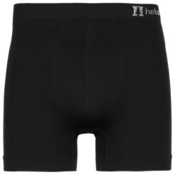 Cedarhe. Seamless Boxer - Kunstfaserunterwäsche