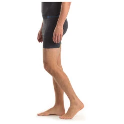 Cedarhe. Seamless Boxer - Kunstfaserunterwäsche -WinterSport Günstiges Geschäft heber peak cedarhe seamless boxer kunstfaserunterwaesche detail 11