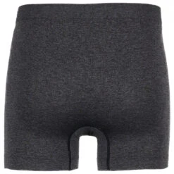 Cedarhe. Seamless Boxer - Kunstfaserunterwäsche -WinterSport Günstiges Geschäft heber peak cedarhe seamless boxer kunstfaserunterwaesche detail 3