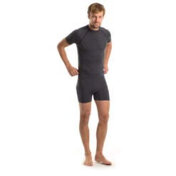 Cedarhe. Seamless Boxer - Kunstfaserunterwäsche -WinterSport Günstiges Geschäft heber peak cedarhe seamless boxer kunstfaserunterwaesche detail 9