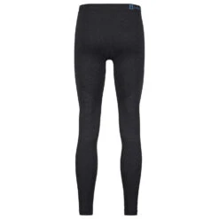 Cedarhe. Seamless Long Pants - Kunstfaserunterwäsche -WinterSport Günstiges Geschäft heber peak cedarhe seamless long pants kunstfaserunterwaesche detail 3