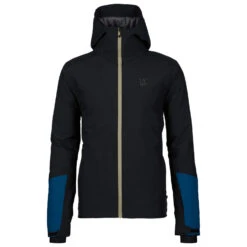 CedarHe. Ski Jacket - Skijacke -WinterSport Günstiges Geschäft heber peak cedarhe ski jacket skijacke 1