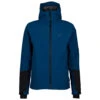CedarHe. Ski Jacket - Skijacke