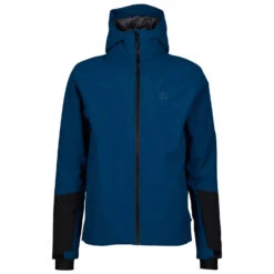 CedarHe. Ski Jacket - Skijacke