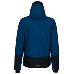 CedarHe. Ski Jacket - Skijacke -WinterSport Günstiges Geschäft heber peak cedarhe ski jacket skijacke detail 3