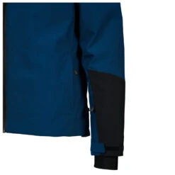 CedarHe. Ski Jacket - Skijacke -WinterSport Günstiges Geschäft heber peak cedarhe ski jacket skijacke detail 5