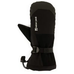 CedarHe.Insulated Ski Glove Mitt - Handschuhe