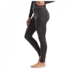 Women's Cedarhe. Seamless Long Pants - Kunstfaserunterwäsche -WinterSport Günstiges Geschäft heber peak womens cedarhe seamless long pants kunstfaserunterwaesche detail 11