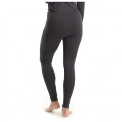 Women's Cedarhe. Seamless Long Pants - Kunstfaserunterwäsche -WinterSport Günstiges Geschäft heber peak womens cedarhe seamless long pants kunstfaserunterwaesche detail 12