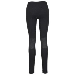 Women's Cedarhe. Seamless Long Pants - Kunstfaserunterwäsche -WinterSport Günstiges Geschäft heber peak womens cedarhe seamless long pants kunstfaserunterwaesche detail 3