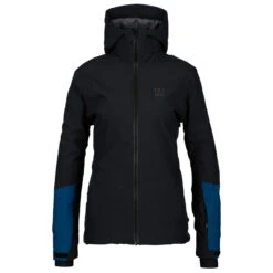 Women's CedarHe. Ski Jacket - Skijacke 22 Women's CedarHe. Ski Jacket - Skijacke -WinterSport Günstiges Geschäft heber peak womens cedarhe ski jacket skijacke 1