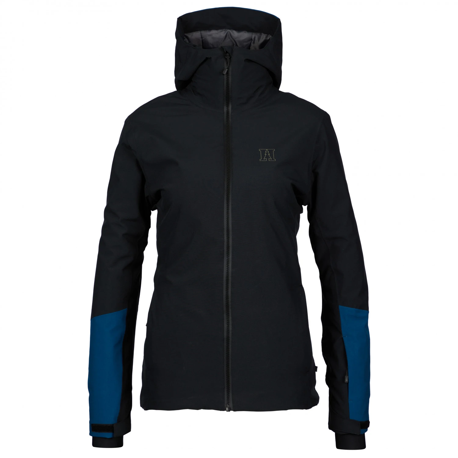 Women's CedarHe. Ski Jacket - Skijacke 11 Women's CedarHe. Ski Jacket - Skijacke – Bild 11