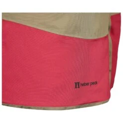 Women's CedarHe. Ski Jacket - Skijacke 16 Women's CedarHe. Ski Jacket - Skijacke -WinterSport Günstiges Geschäft heber peak womens cedarhe ski jacket skijacke detail 7