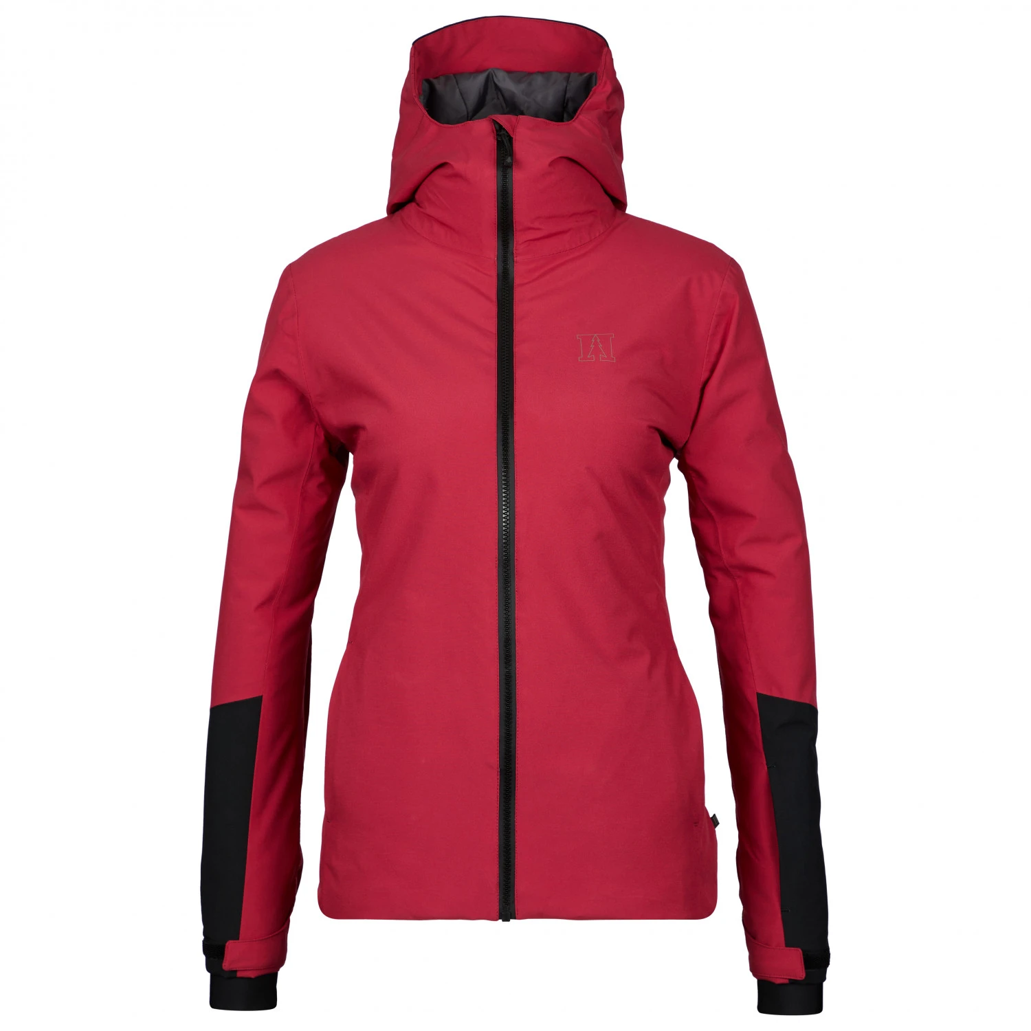 Women's CedarHe. Ski Jacket - Skijacke 1 Women's CedarHe. Ski Jacket - Skijacke