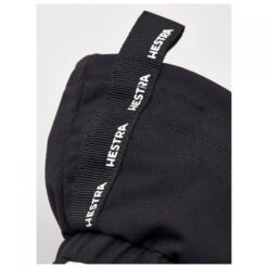 Hestra Army Leather Altitude Mitt - Handschuhe -WinterSport Günstiges Geschäft hestra army leather altitude mitt handschuhe detail 3