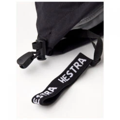 Hestra Army Leather Altitude Mitt - Handschuhe -WinterSport Günstiges Geschäft hestra army leather altitude mitt handschuhe detail 4