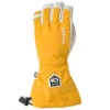 Hestra Army Leather Heli Ski 5 Finger - Handschuhe