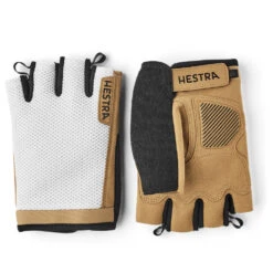 Hestra Bike Short Sr. 5 Finger - Handschuhe -WinterSport Günstiges Geschäft hestra bike short sr 5 finger handschuhe 1